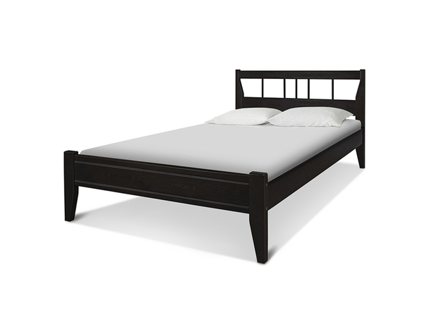 Кровать Велес Маэстро