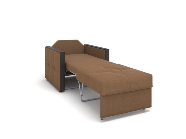 Кресло-кровать Compact Cosy Mini Hard
