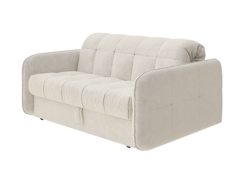 Диван-кровать Mellow Hard