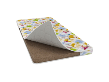 Матрас Райтон Baby Classic