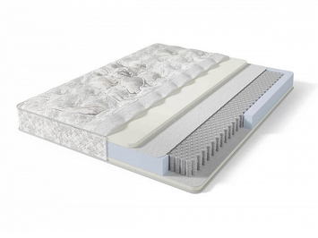 Матрас Сонум Dianta Soft