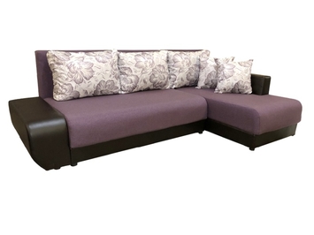 Диван угловой Олимп 1 Idea 072