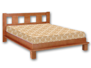 Кровать Велес Галея-1