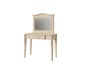 Столик туалетный Эдем Лайт 1