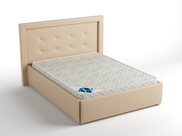 Кровать Норма Плюс