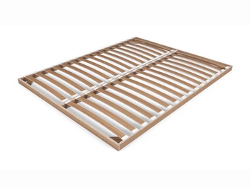 Основание для матраса Лайт