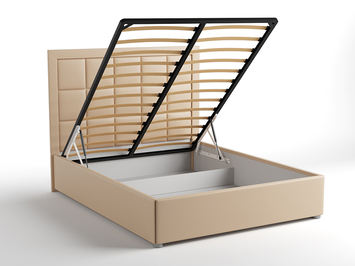 Кровать Испаньола с подъемным механизмом