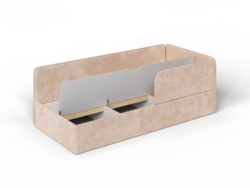 Детская кровать софа Umka