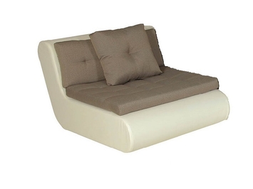 Кресло Кормак Idea