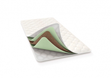 Матрас топпер Баттус