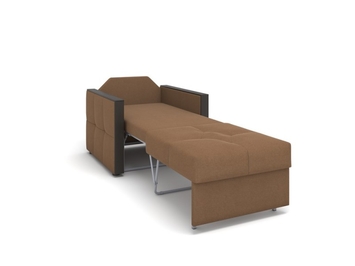 Кресло-кровать Compact Cosy Mini Hard Кресло-кровать Compact Cosy Mini Hard