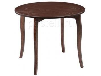 Обеденный стол Мантенья орех (Арт. 424815)