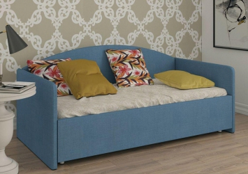 Кровать-диван Бенарти Uta