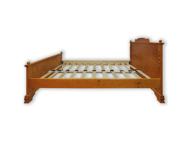 Кровать Велес Калисто