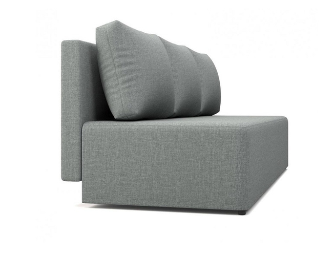 Диван Нексус Idea