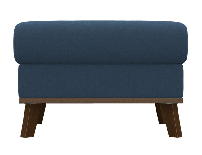 Банкетка Лео, Lovers 23