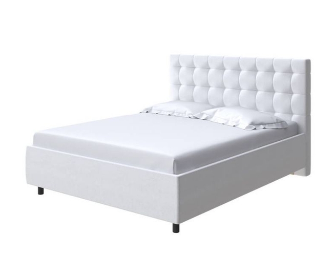 Кровать Scarlett