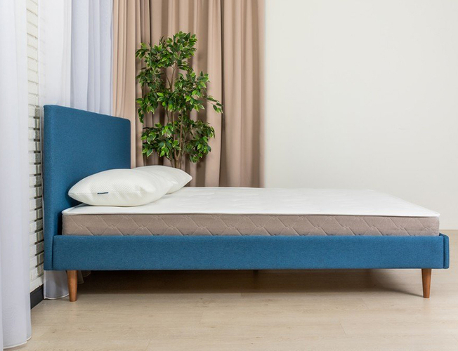 Матрас Proson Sova F