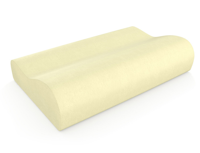 Подушка Junior Comfort