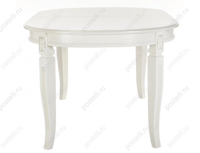 Стол Aviano молочный (Арт 438341)