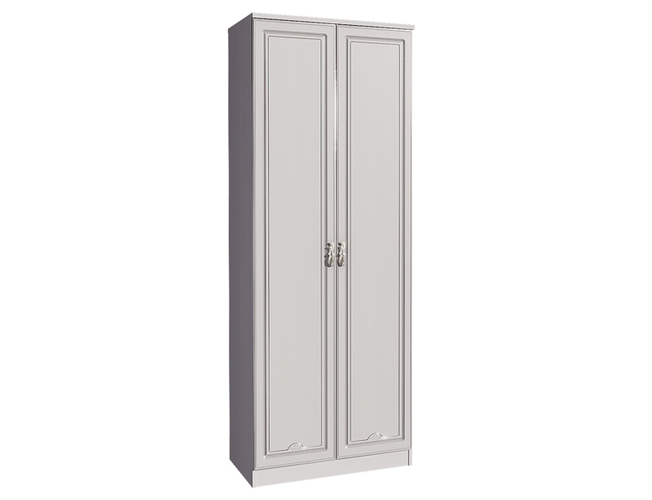 Молодежная комната Melania (комплект 2)