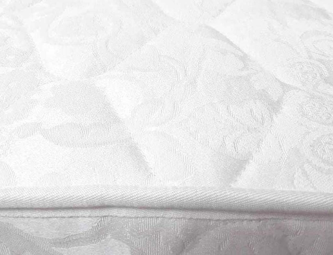 Матрас DreamRoll Memory