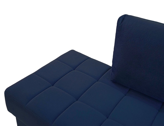 Диван-трансформер Оливер