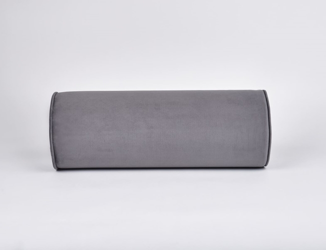 Декоративный валик