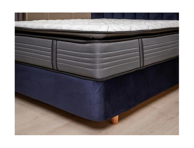 Матрас One Premier Medium 