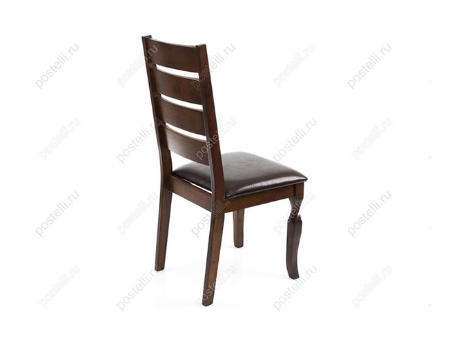 Стул Vengen cappuccino (Арт.1600)