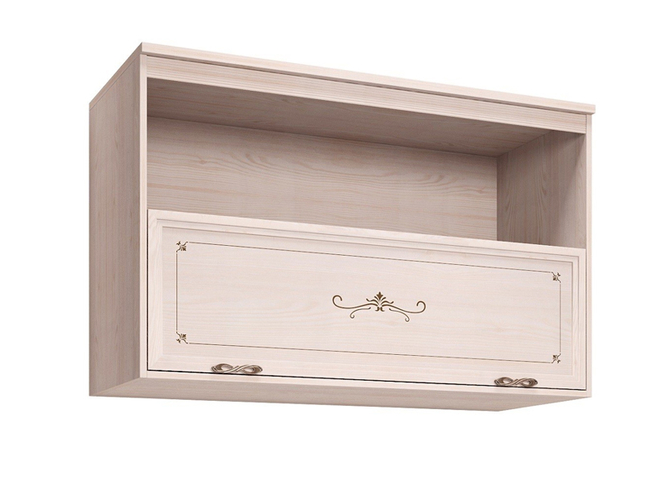 Модульная гостиная Афродита (комплект 3)