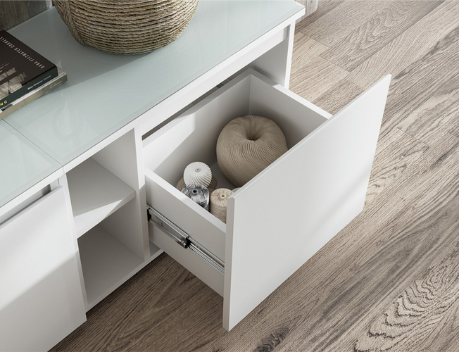 Гостиная Герда (комплект 2)