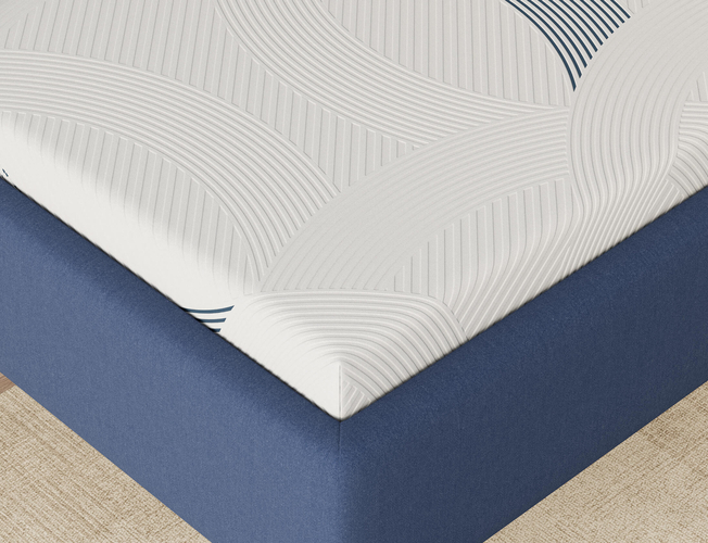 Матрас Astra Optima