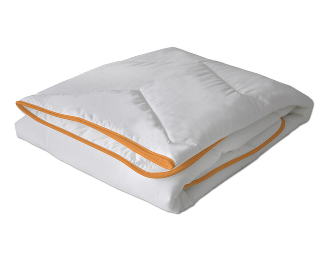 Одеяло легкое Comfort Dreams