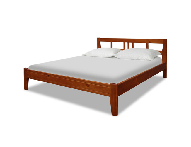 Кровать Велес Маэстро