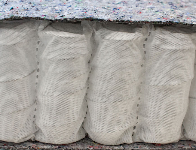 Матрас Balance Country (Дачный) TFK