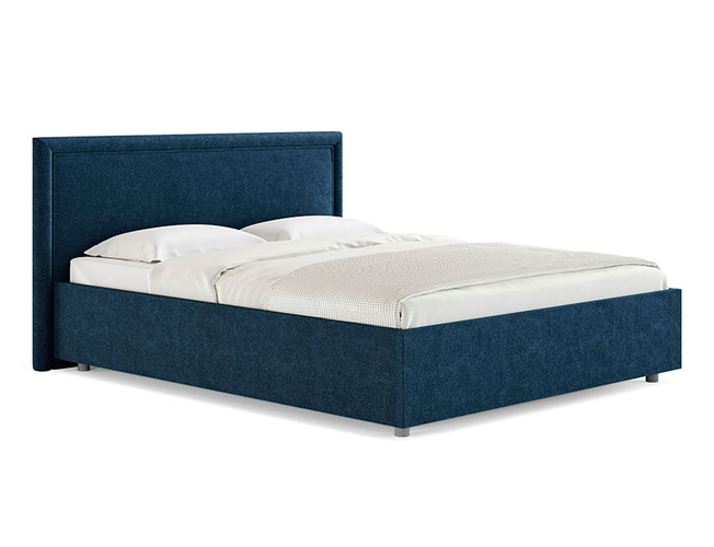 Кровать Bergamo с подъемным механизмом