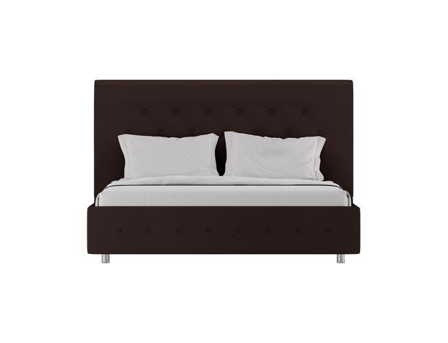 Кровать Андрия с подъемным механизмом