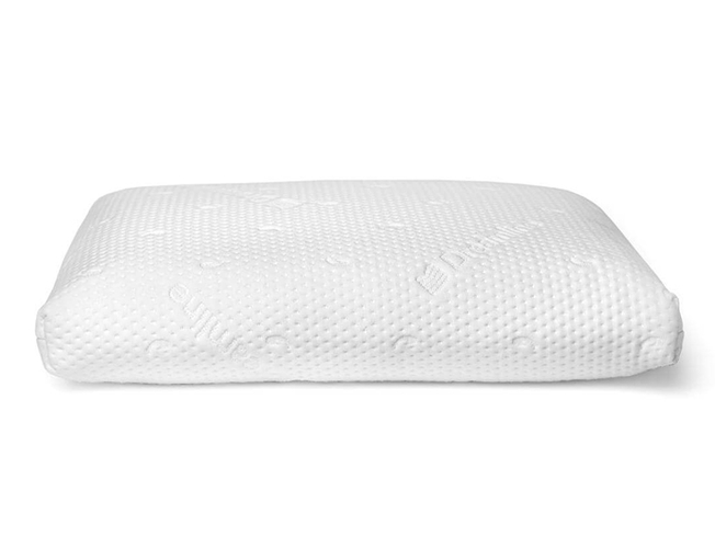 Подушка Dreamline Middle
