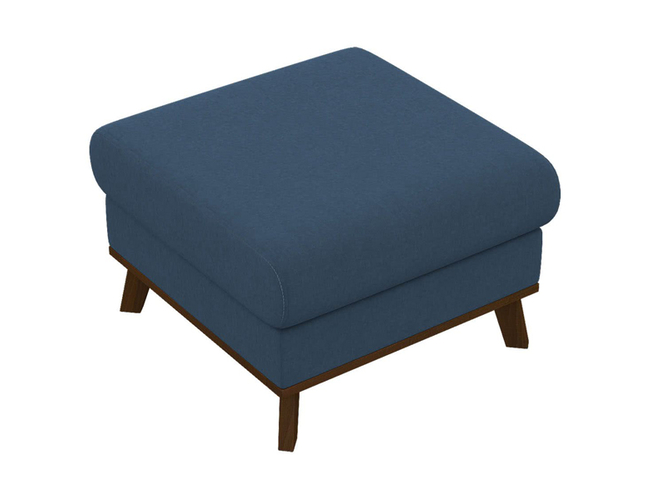 Банкетка Лео, Lovers 23