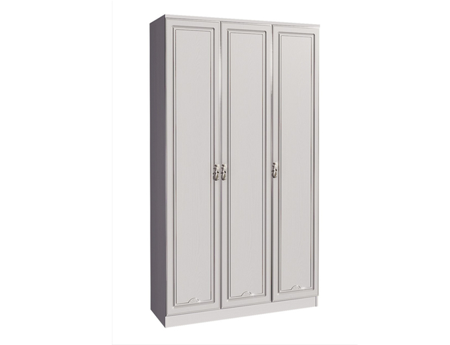 Молодежная комната Melania (комплект 5)