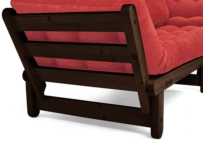 Кушетка Сламбер