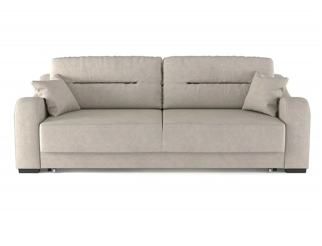 Диван Камерон Idea