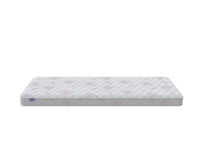 Матрас ProSon Львенок