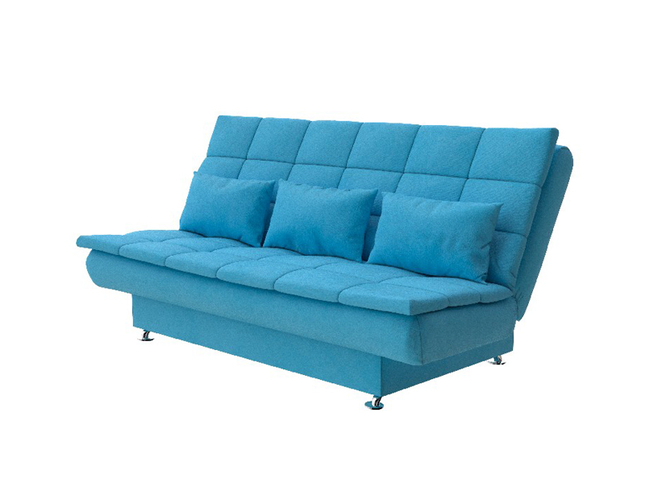 Диван-кровать Easy Light Hard next, Enigma 33