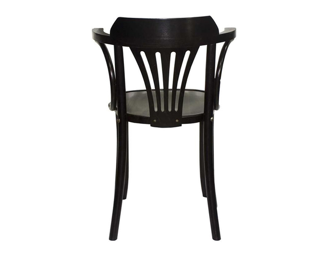 Стул Катрин Венге (Арт. 571060)