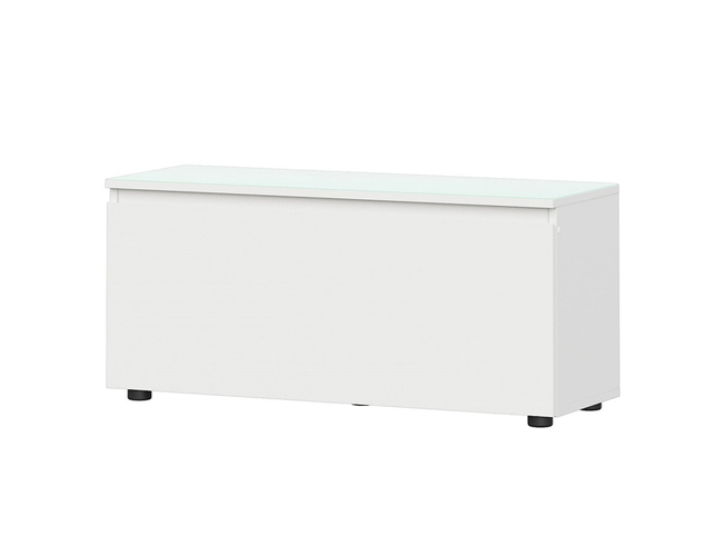 Гостиная Герда (комплект 1)