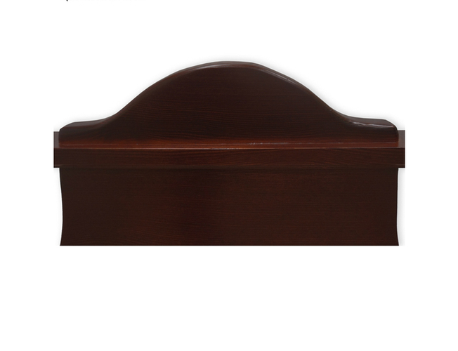 Кровать Велес Ричард-2 (ковка)