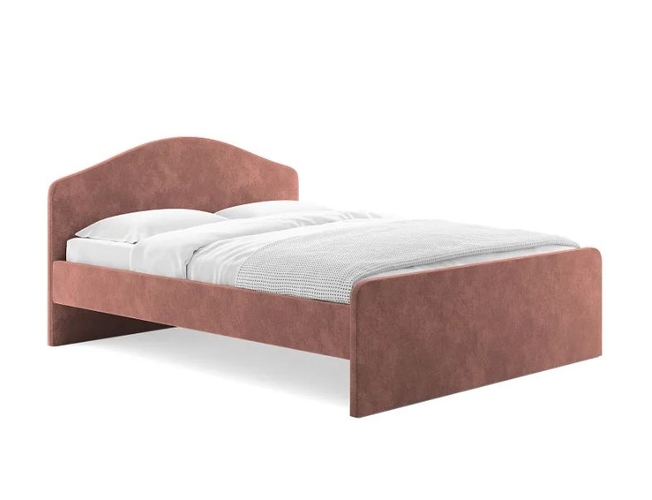 Кровать Сонум Emma