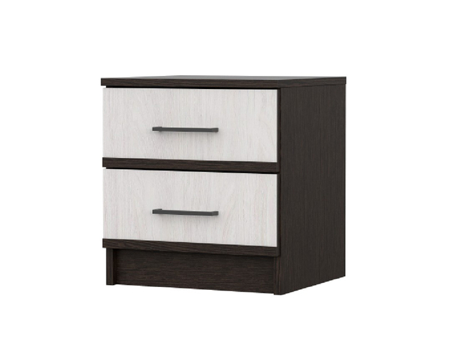 Спальня Карелия (комплект 1)